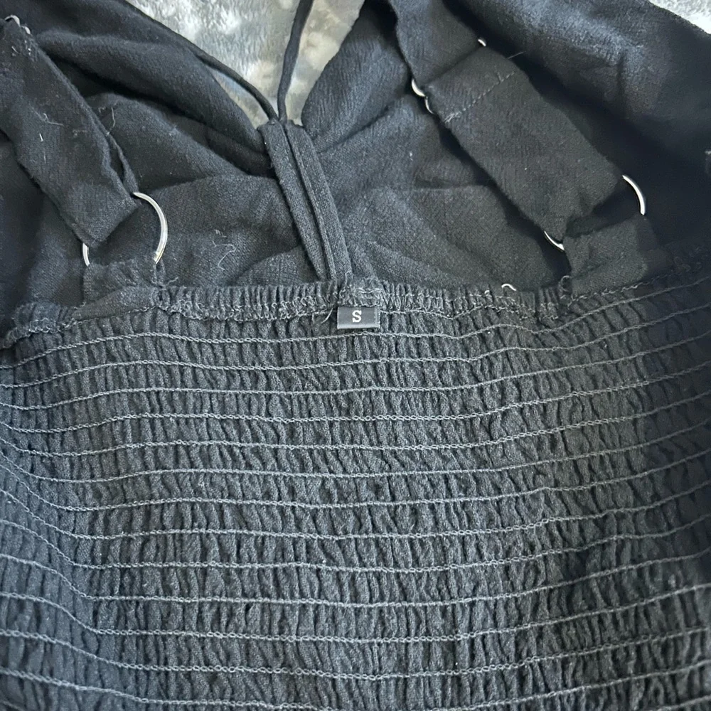 Small - Picture 4 of 6